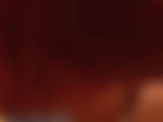 JuicyFruittt's Live Sex Cam Show