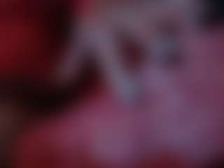 JuicyFruittt's Live Sex Cam Show