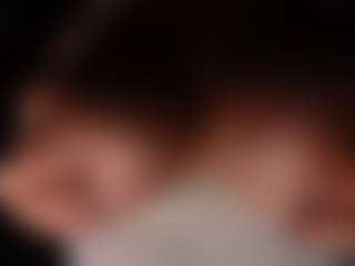 JuicyFruittt's Live Sex Cam Show