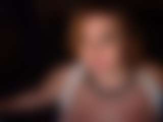 JuicyFruittt's Live Sex Cam Show