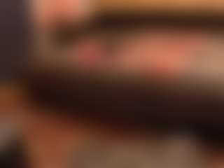 JuicyFruittt's Live Sex Cam Show