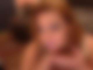 JuicyFruittt's Live Sex Cam Show