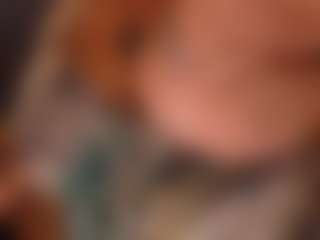 JuicyFruittt's Live Sex Cam Show
