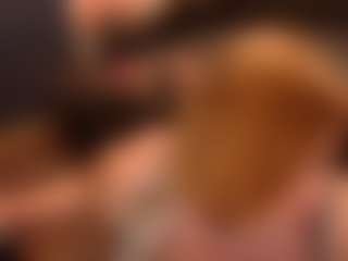 JuicyFruittt's Live Sex Cam Show