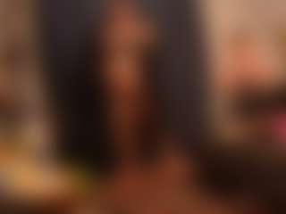 JuicyFruittt's Live Sex Cam Show