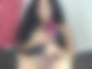 Live cam show with MarianaSexy-1 - Fetish on Camsoda