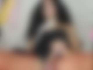 MarianaSexy-1's Live Sex Cam Show