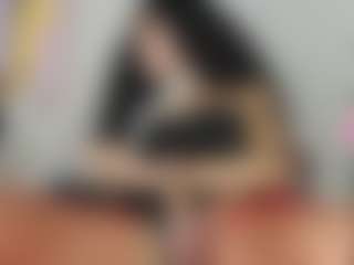 Live-sekscamshow van MarianaSexy-1