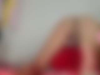 Live cam show with MarianaSexy-1 - White on Camsoda | venezuela