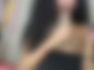 MarianaSexy-1's Live Sex Cam Show