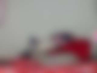Live cam show with MarianaSexy-1 - White on Camsoda | venezuela
