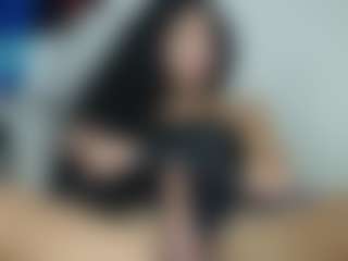 MarianaSexy-1's Live Sex Cam Show