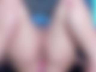 Sophie-Green's Live Sex Cam Show