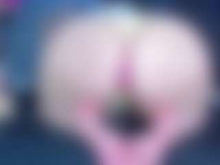 Sophie-Green's Live Sex Cam Show
