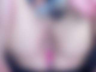 Sophie-Green's Live Sex Cam Show