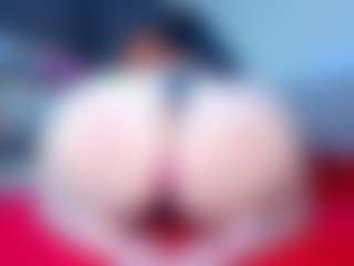 Live cam show with Sophie-Green - Nasty on CSO-WL