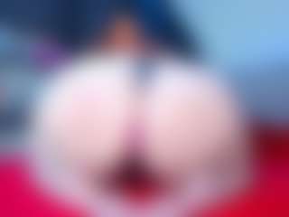 Sophie-Green's Live Sex Cam Show