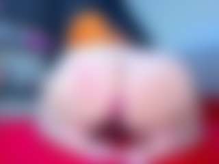 Sophie-Green's Live Sex Cam Show