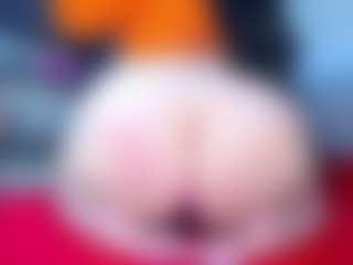 Live cam show with Sophie-Green - Creampie on AdultVida.com