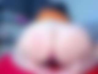 Live cam show with Sophie-Green - Cum Curvy on dasdasdadada.com