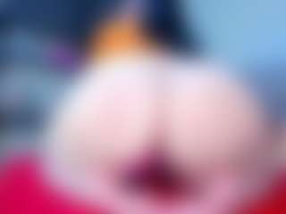 Sophie-Green's Live Sex Cam Show