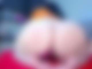 Sophie-Green's Live Sex Cam Show