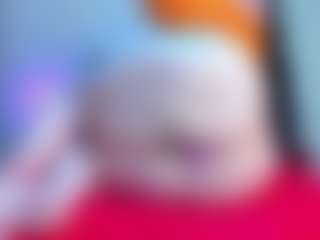 Sophie-Green's Live Sex Cam Show