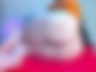 Sophie-Green's Live Sex Cam Show