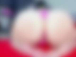 Sophie-Green's Live Sex Cam Show