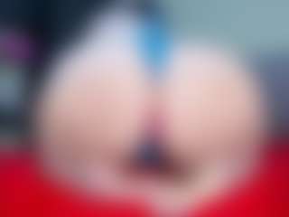 Live cam show with Sophie-Green - Hairy Pussy Teen (18+) on sexylive.show