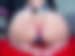 Sophie-Green's Live Sex Cam Show