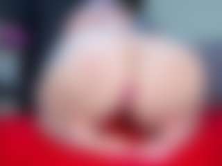 Sophie-Green's Live Sex Cam Show