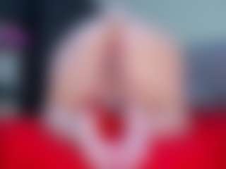 Sophie-Green's Live Sex Cam Show