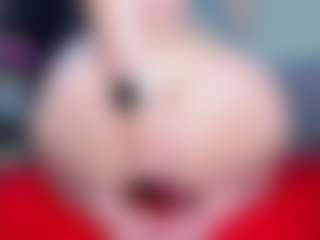 Sophie-Green's Live Sex Cam Show
