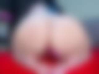 Sophie-Green's Live Sex Cam Show