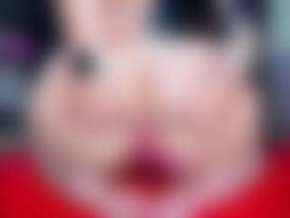 Sophie-Green's Live Sex Cam Show