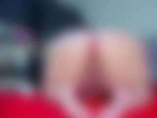 Sophie-Green's Live Sex Cam Show