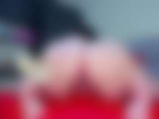 Sophie-Green's Live Sex Cam Show