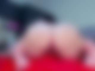 Sophie-Green's Live Sex Cam Show