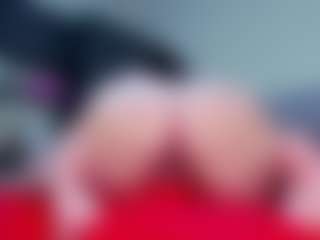 Sophie-Green's Live Sex Cam Show