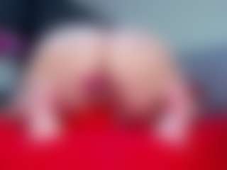 Sophie-Green's Live Sex Cam Show