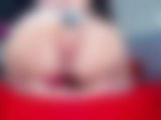 Sophie-Green's Live Sex Cam Show