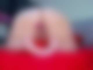 Sophie-Green's Live Sex Cam Show
