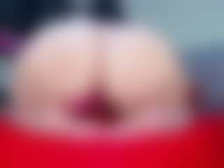 Sophie-Green's Live Sex Cam Show