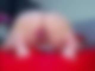 Sophie-Green's Live Sex Cam Show