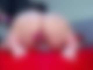 Sophie-Green's Live Sex Cam Show
