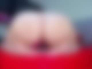 Sophie-Green's Live Sex Cam Show