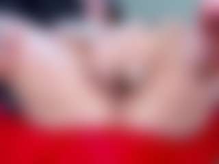 Sophie-Green's Live Sex Cam Show