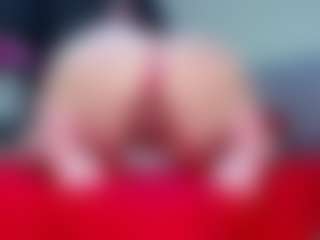 Sophie-Green's Live Sex Cam Show