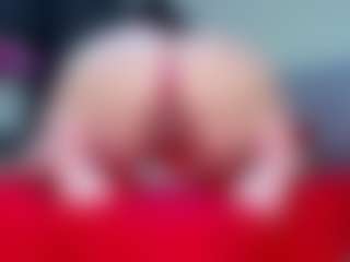 Sophie-Green's Live Sex Cam Show
